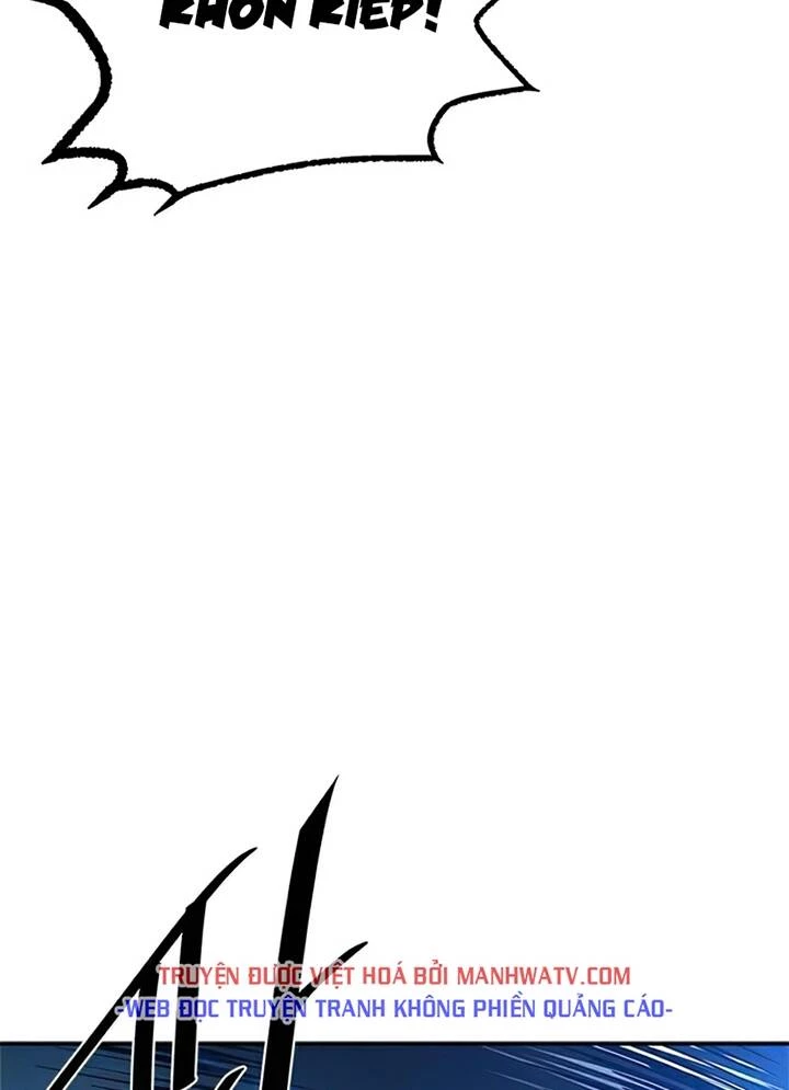 Tiêu Diệt Ác Nhân Chapter 51 - Next Chapter 52