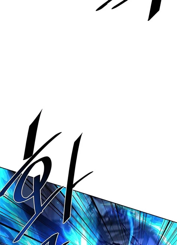 Tiêu Diệt Ác Nhân Chapter 51 - Next Chapter 52