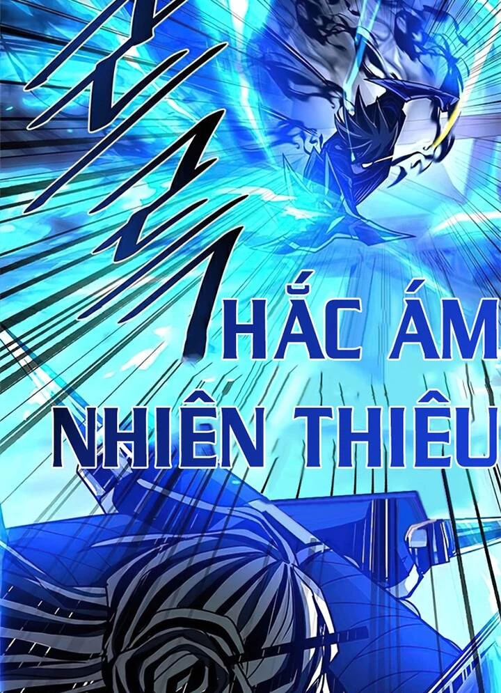 Tiêu Diệt Ác Nhân Chapter 51 - Next Chapter 52