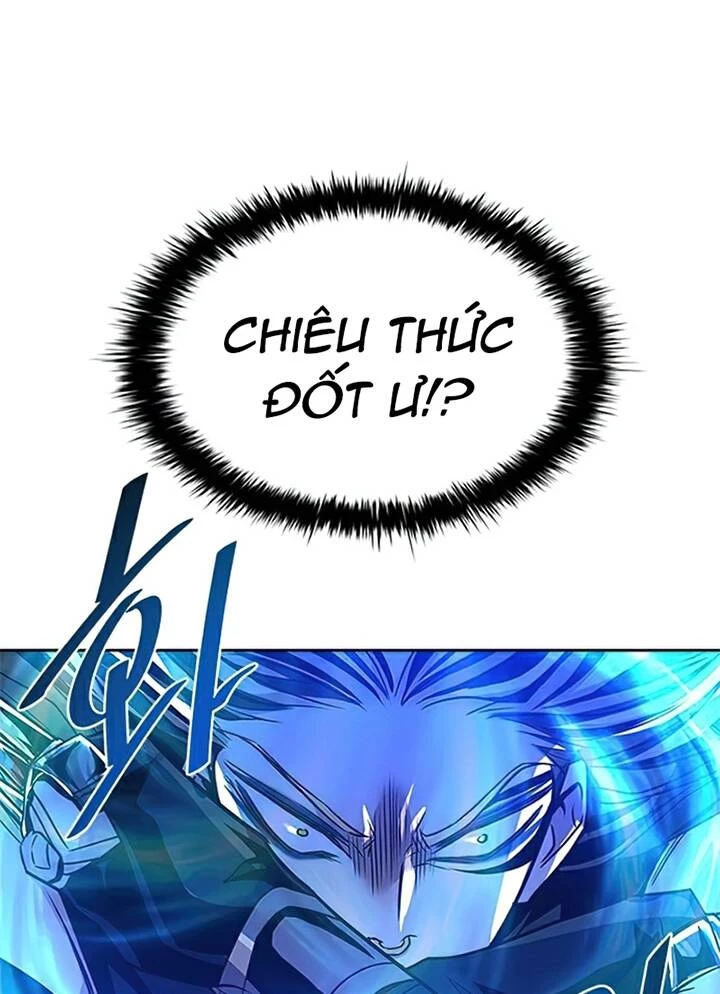 Tiêu Diệt Ác Nhân Chapter 51 - Next Chapter 52