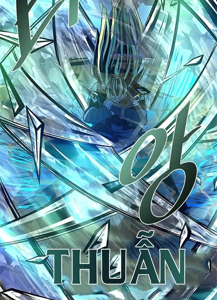 Tiêu Diệt Ác Nhân Chapter 51 - Next Chapter 52