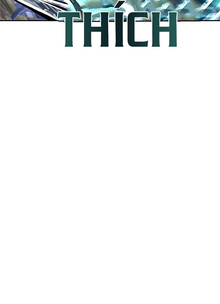 Tiêu Diệt Ác Nhân Chapter 51 - Next Chapter 52