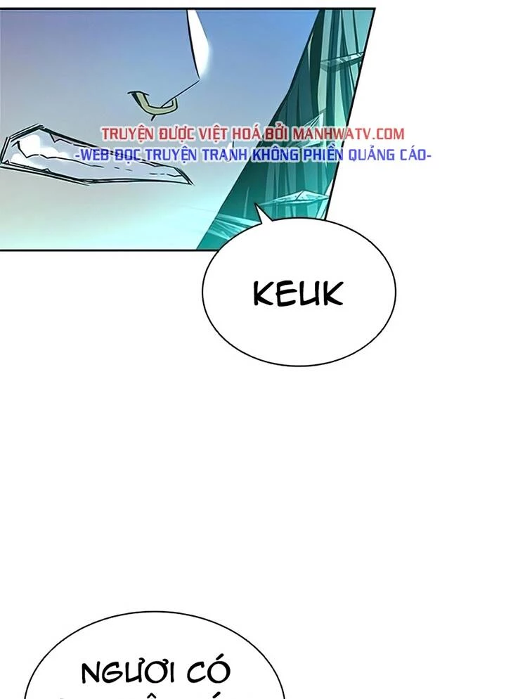 Tiêu Diệt Ác Nhân Chapter 51 - Next Chapter 52