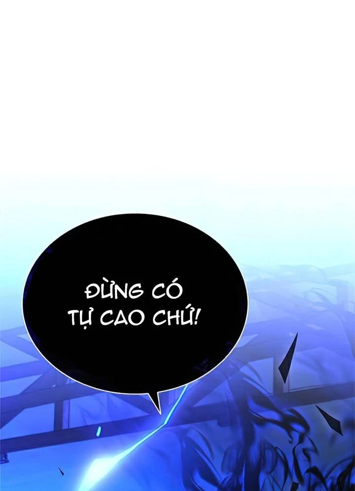 Tiêu Diệt Ác Nhân Chapter 51 - Next Chapter 52