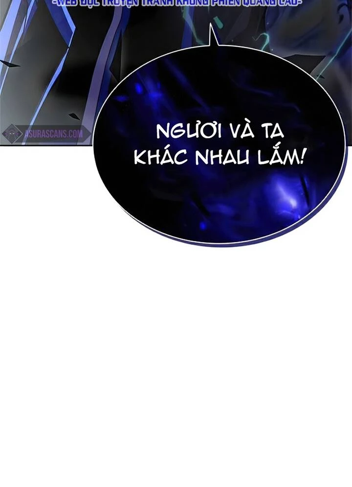 Tiêu Diệt Ác Nhân Chapter 51 - Next Chapter 52