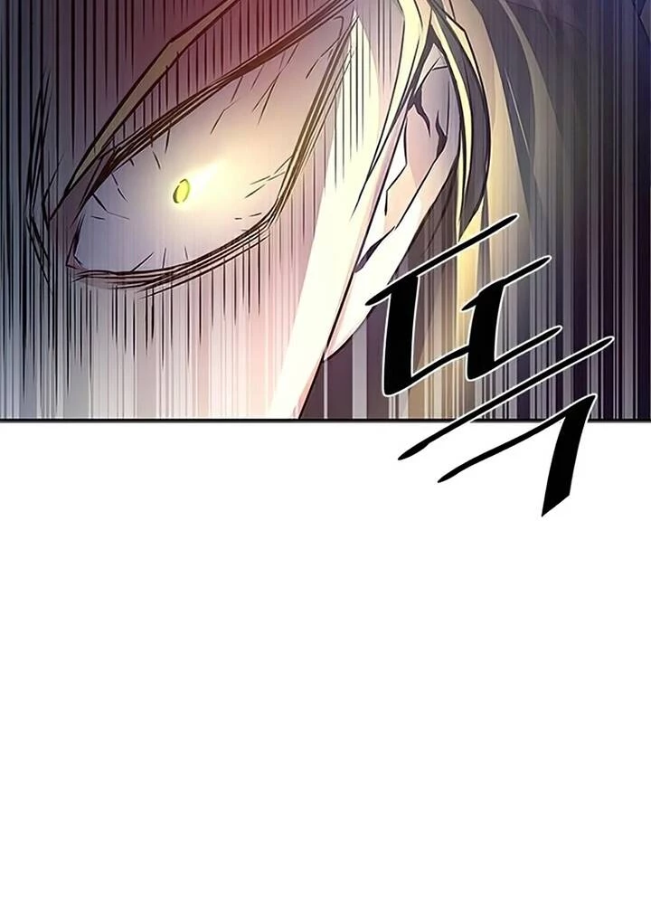 Tiêu Diệt Ác Nhân Chapter 51 - Next Chapter 52