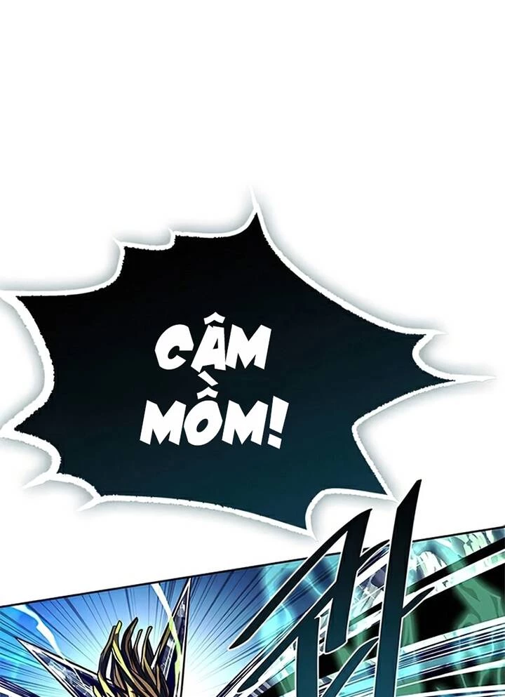 Tiêu Diệt Ác Nhân Chapter 51 - Next Chapter 52