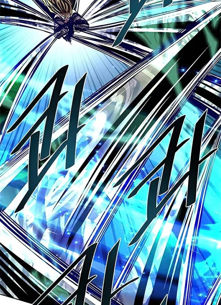 Tiêu Diệt Ác Nhân Chapter 51 - Next Chapter 52