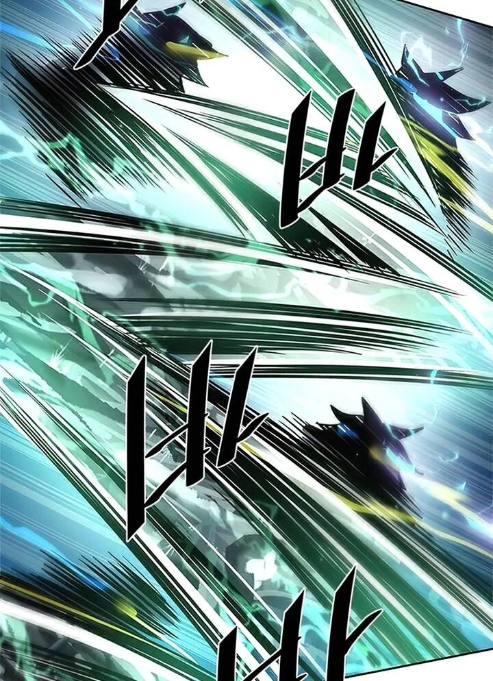 Tiêu Diệt Ác Nhân Chapter 51 - Next Chapter 52