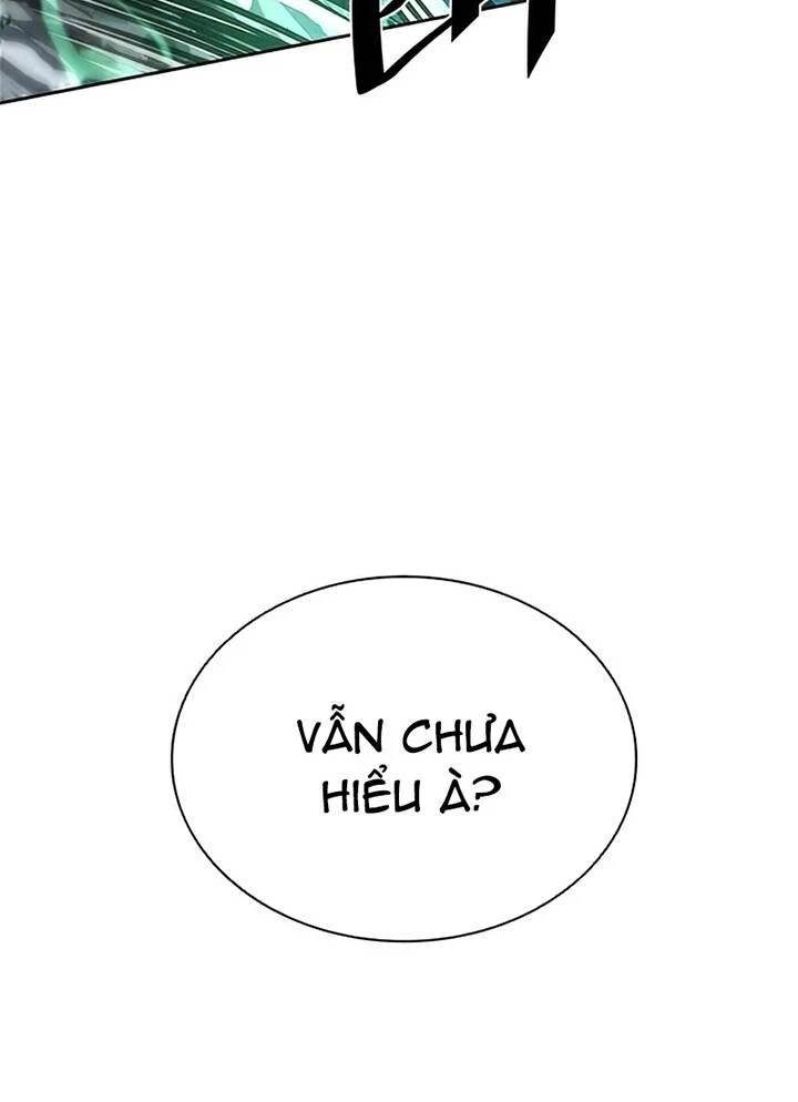 Tiêu Diệt Ác Nhân Chapter 51 - Next Chapter 52