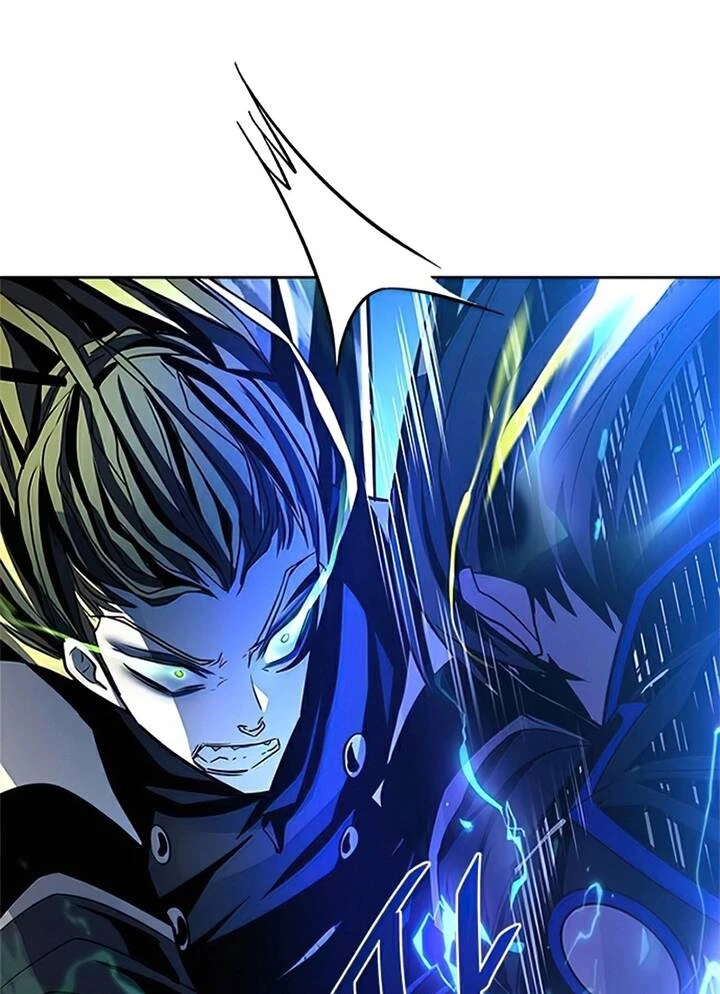 Tiêu Diệt Ác Nhân Chapter 51 - Next Chapter 52