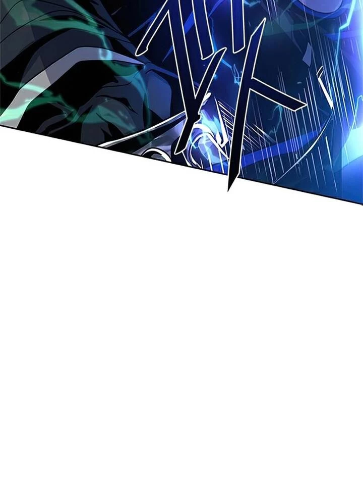 Tiêu Diệt Ác Nhân Chapter 51 - Next Chapter 52