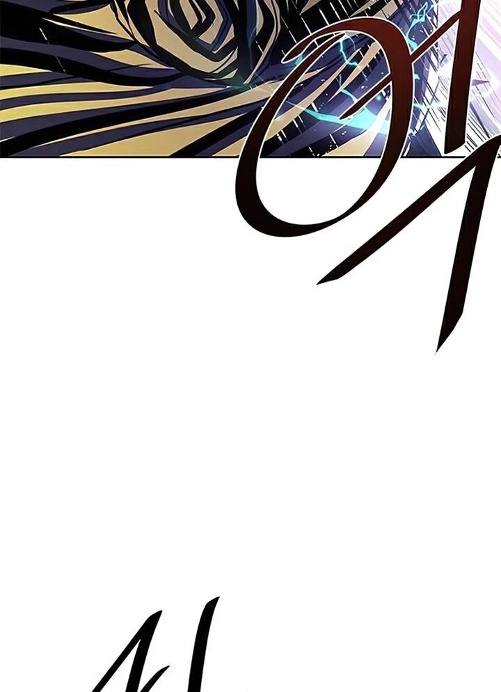 Tiêu Diệt Ác Nhân Chapter 51 - Next Chapter 52