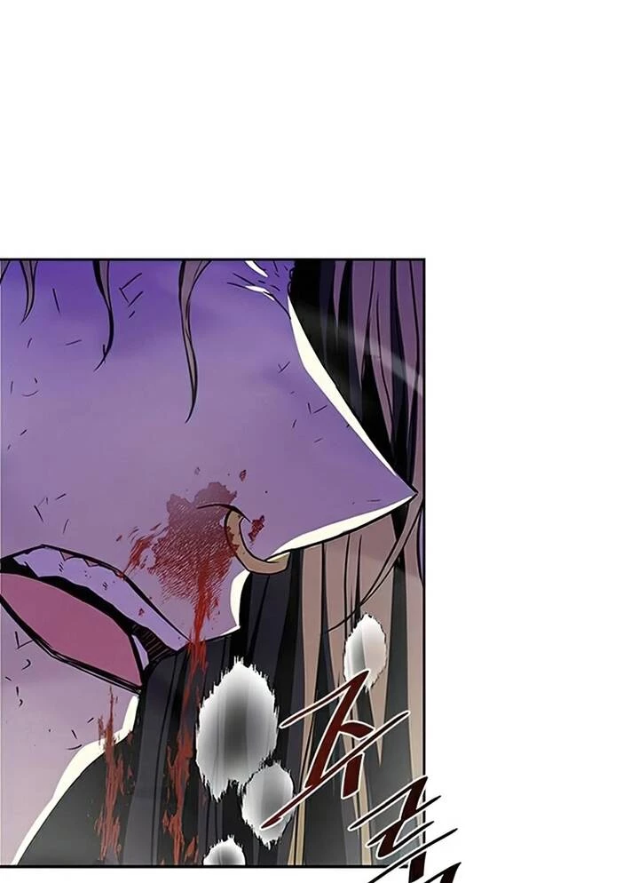 Tiêu Diệt Ác Nhân Chapter 51 - Next Chapter 52