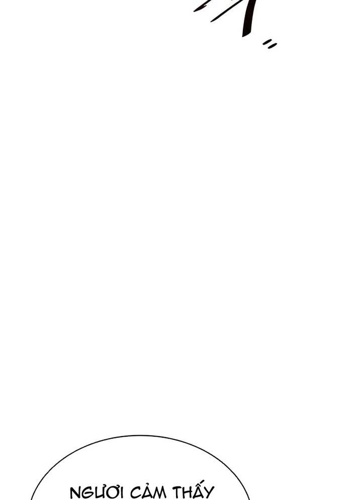 Tiêu Diệt Ác Nhân Chapter 51 - Next Chapter 52