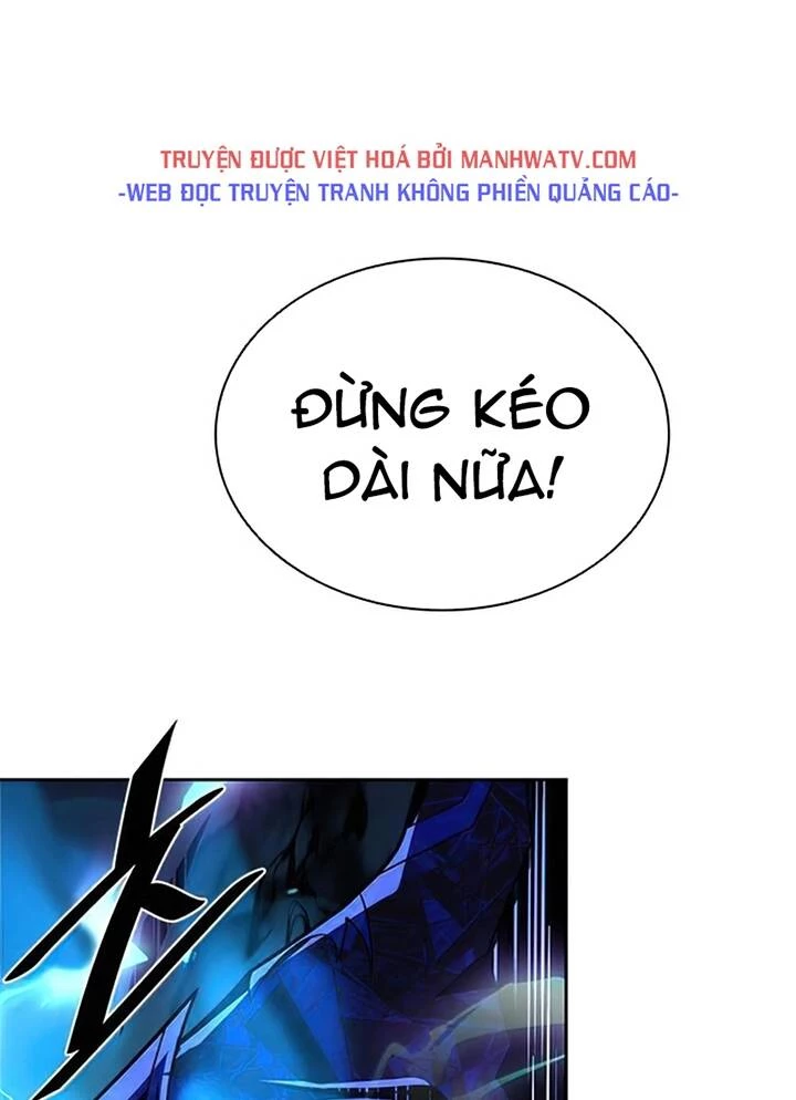 Tiêu Diệt Ác Nhân Chapter 51 - Next Chapter 52