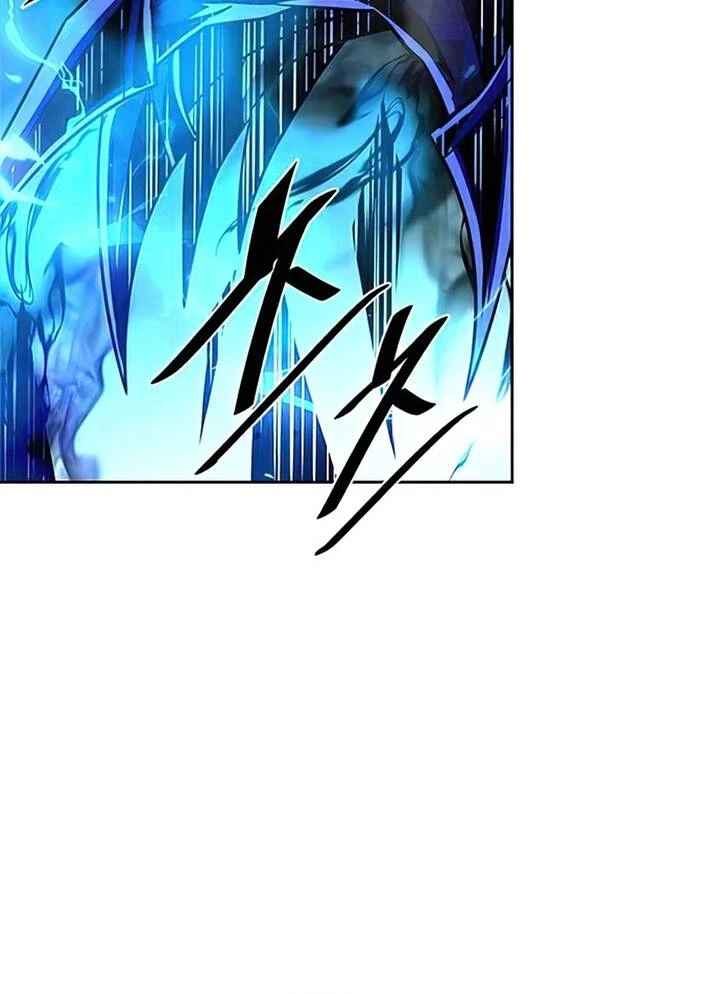 Tiêu Diệt Ác Nhân Chapter 51 - Next Chapter 52