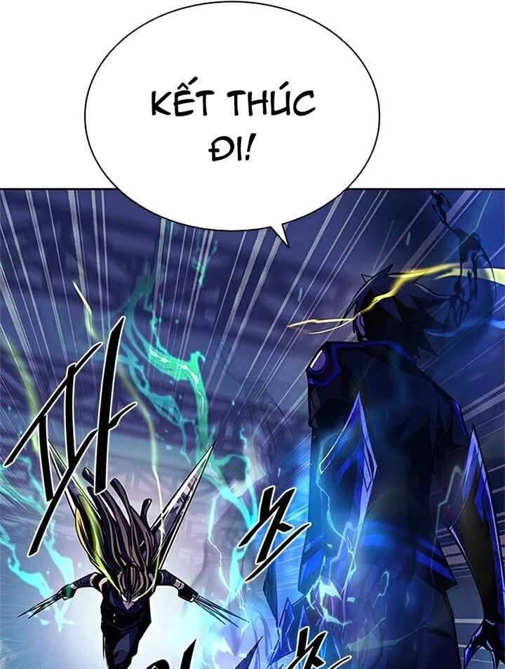 Tiêu Diệt Ác Nhân Chapter 51 - Next Chapter 52