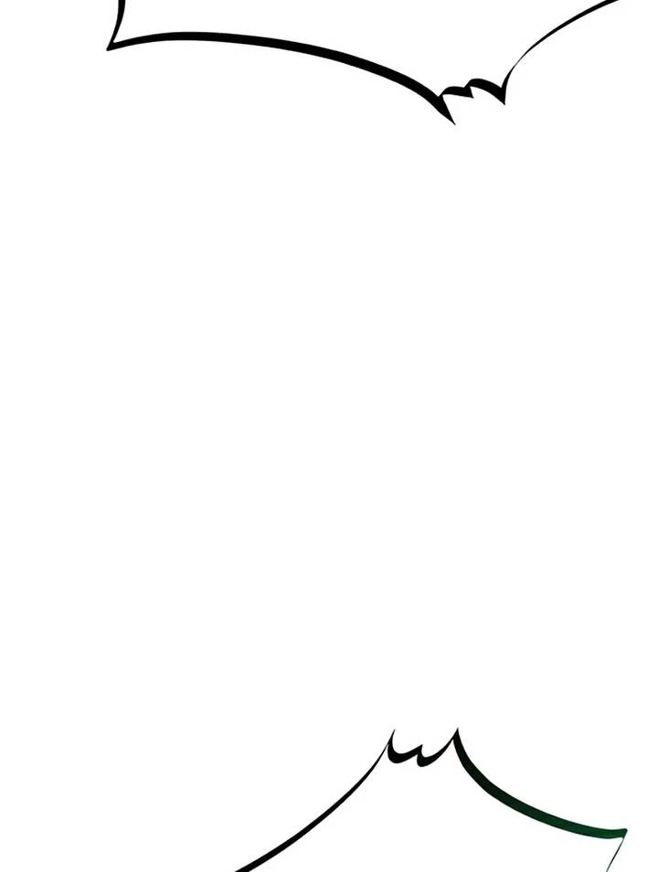 Tiêu Diệt Ác Nhân Chapter 51 - Next Chapter 52