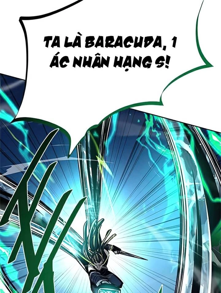 Tiêu Diệt Ác Nhân Chapter 51 - Next Chapter 52