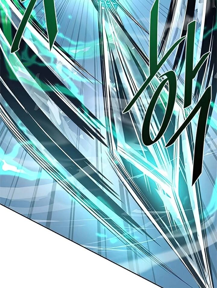 Tiêu Diệt Ác Nhân Chapter 51 - Next Chapter 52