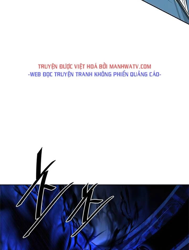 Tiêu Diệt Ác Nhân Chapter 51 - Next Chapter 52