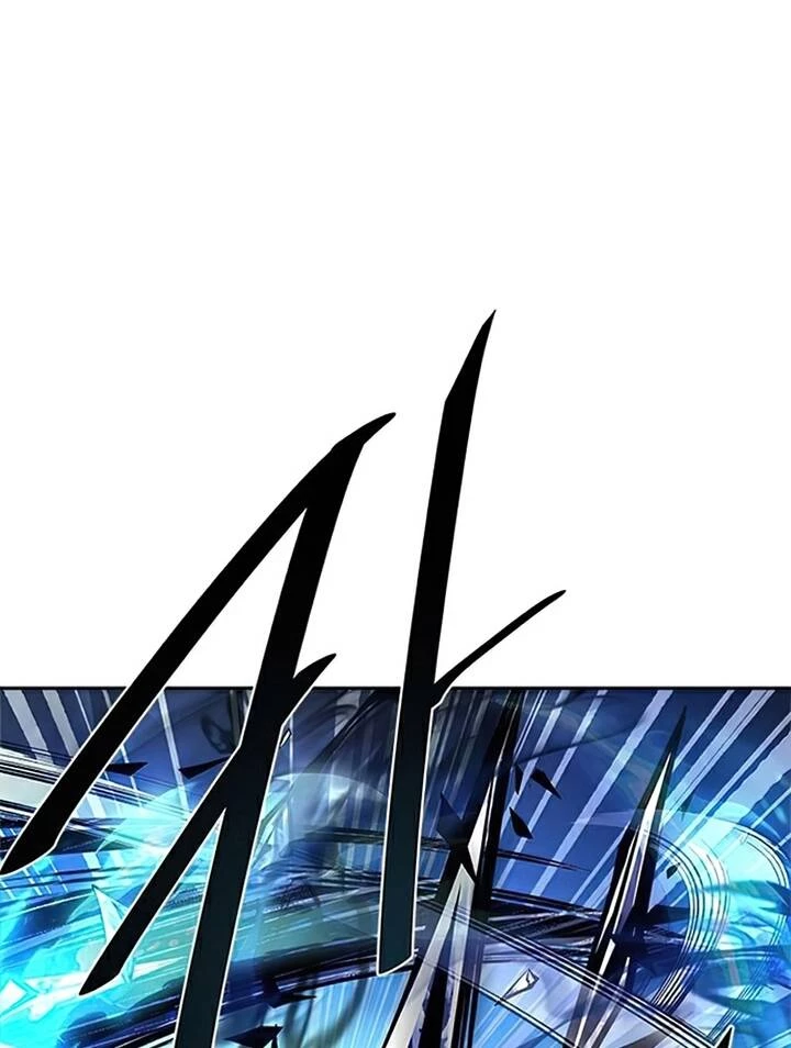 Tiêu Diệt Ác Nhân Chapter 51 - Next Chapter 52