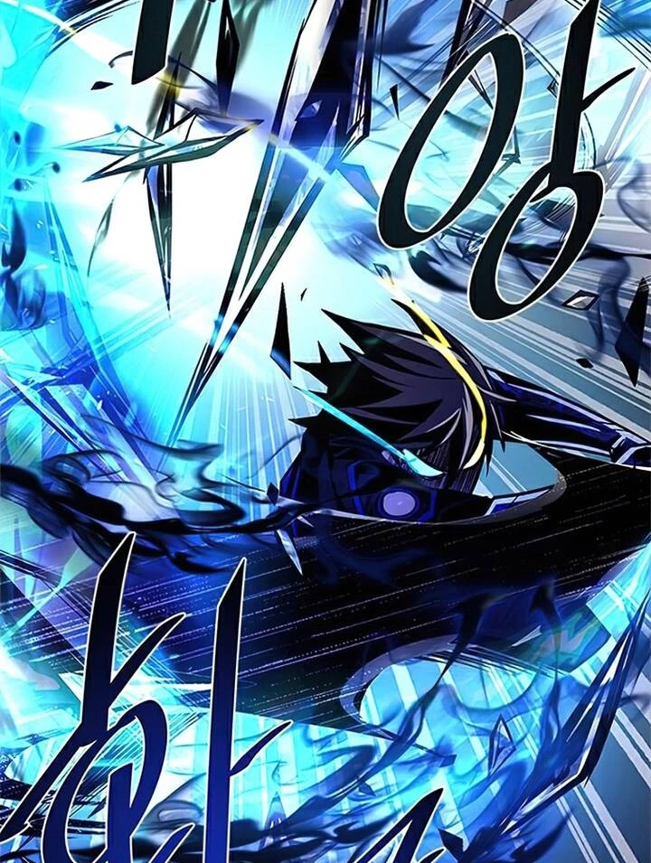 Tiêu Diệt Ác Nhân Chapter 51 - Next Chapter 52