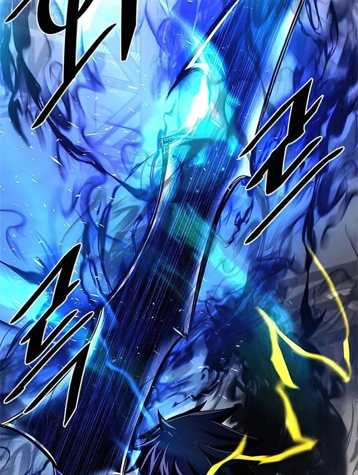 Tiêu Diệt Ác Nhân Chapter 51 - Next Chapter 52