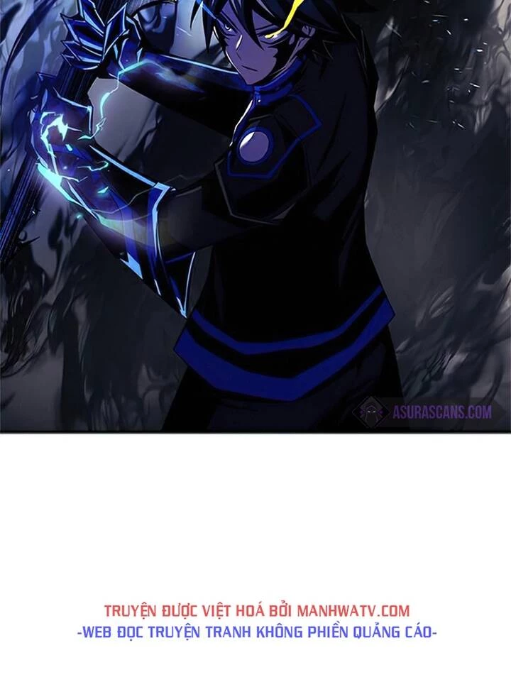 Tiêu Diệt Ác Nhân Chapter 51 - Next Chapter 52