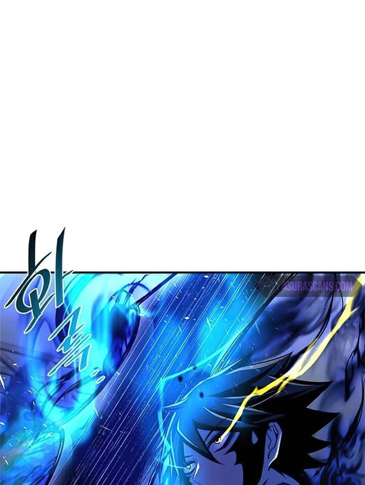 Tiêu Diệt Ác Nhân Chapter 51 - Next Chapter 52