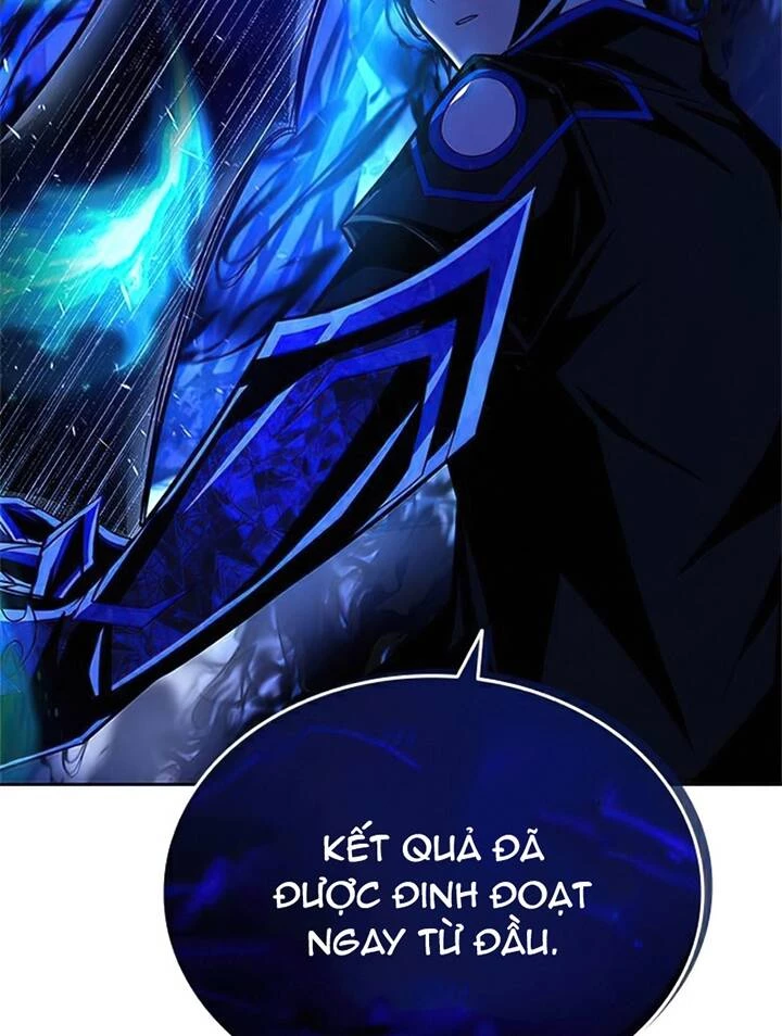 Tiêu Diệt Ác Nhân Chapter 51 - Next Chapter 52