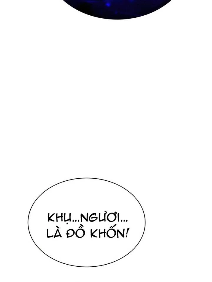 Tiêu Diệt Ác Nhân Chapter 51 - Next Chapter 52