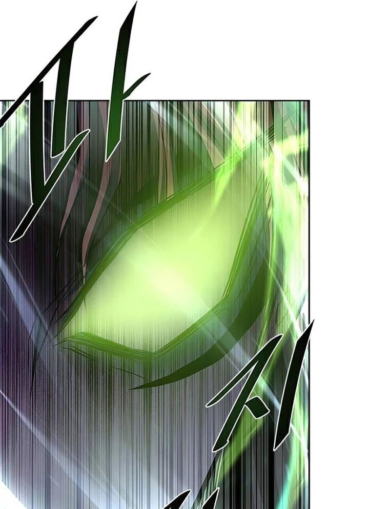 Tiêu Diệt Ác Nhân Chapter 51 - Next Chapter 52