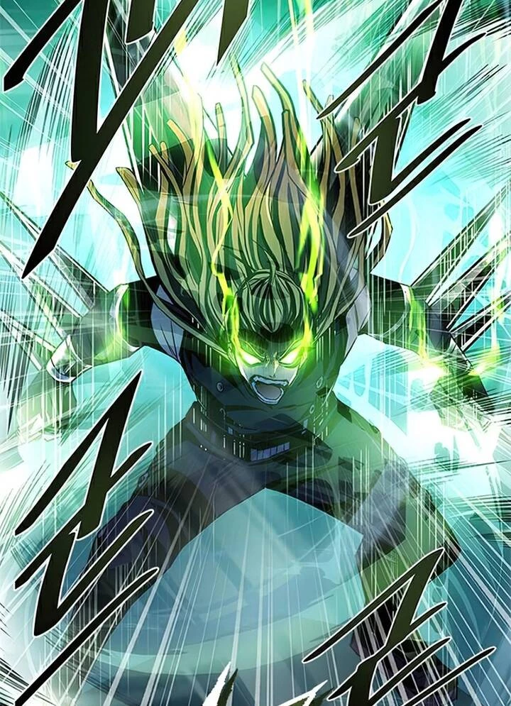 Tiêu Diệt Ác Nhân Chapter 51 - Next Chapter 52