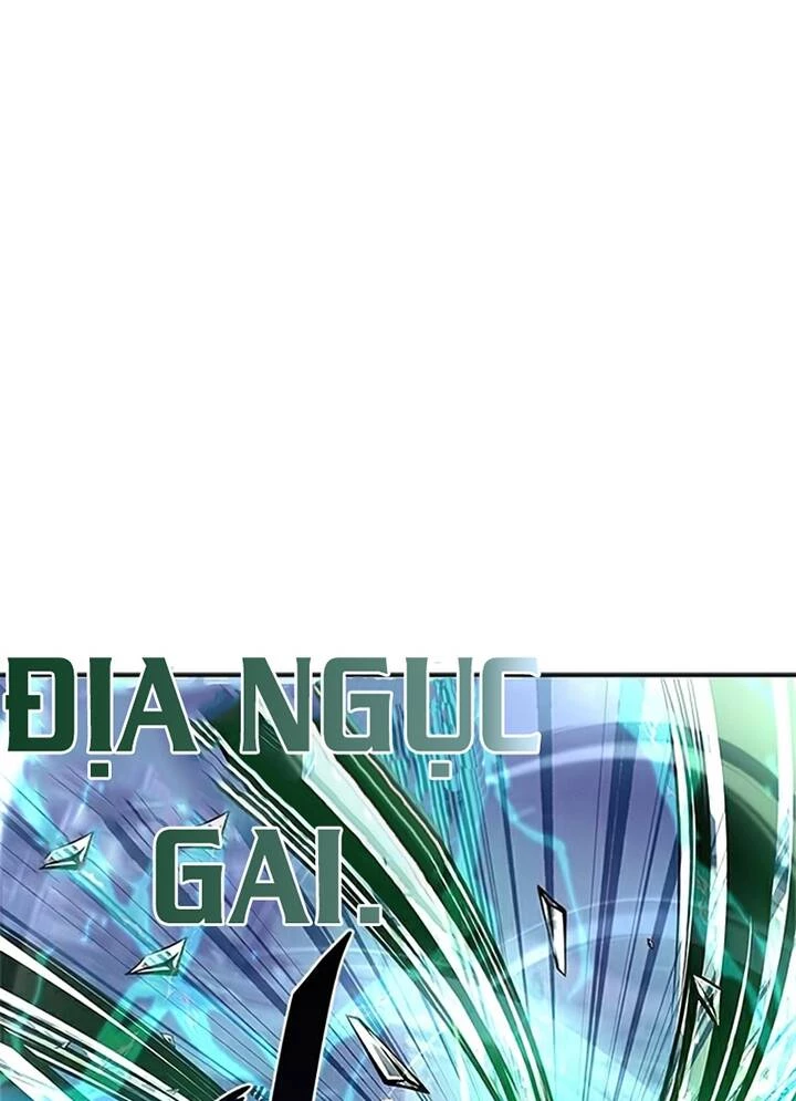 Tiêu Diệt Ác Nhân Chapter 51 - Next Chapter 52