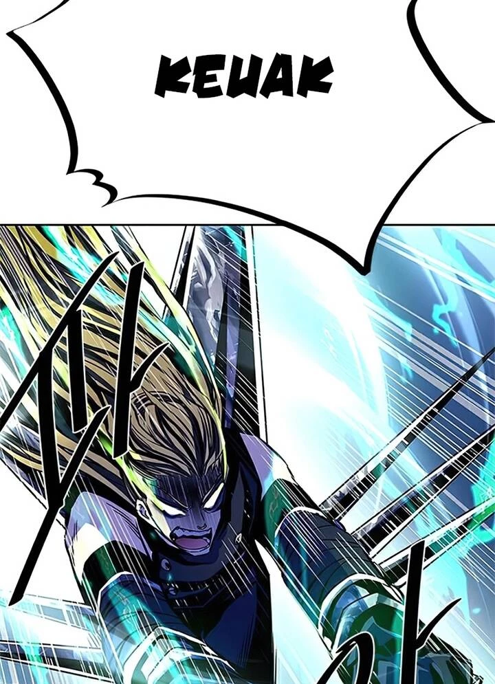 Tiêu Diệt Ác Nhân Chapter 51 - Next Chapter 52