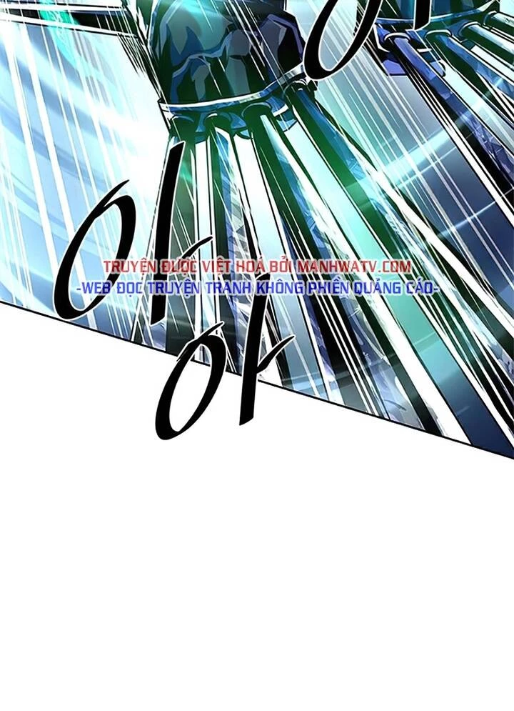 Tiêu Diệt Ác Nhân Chapter 51 - Next Chapter 52