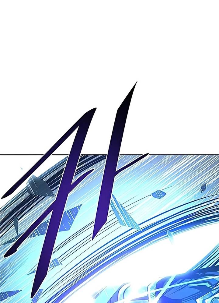 Tiêu Diệt Ác Nhân Chapter 51 - Next Chapter 52