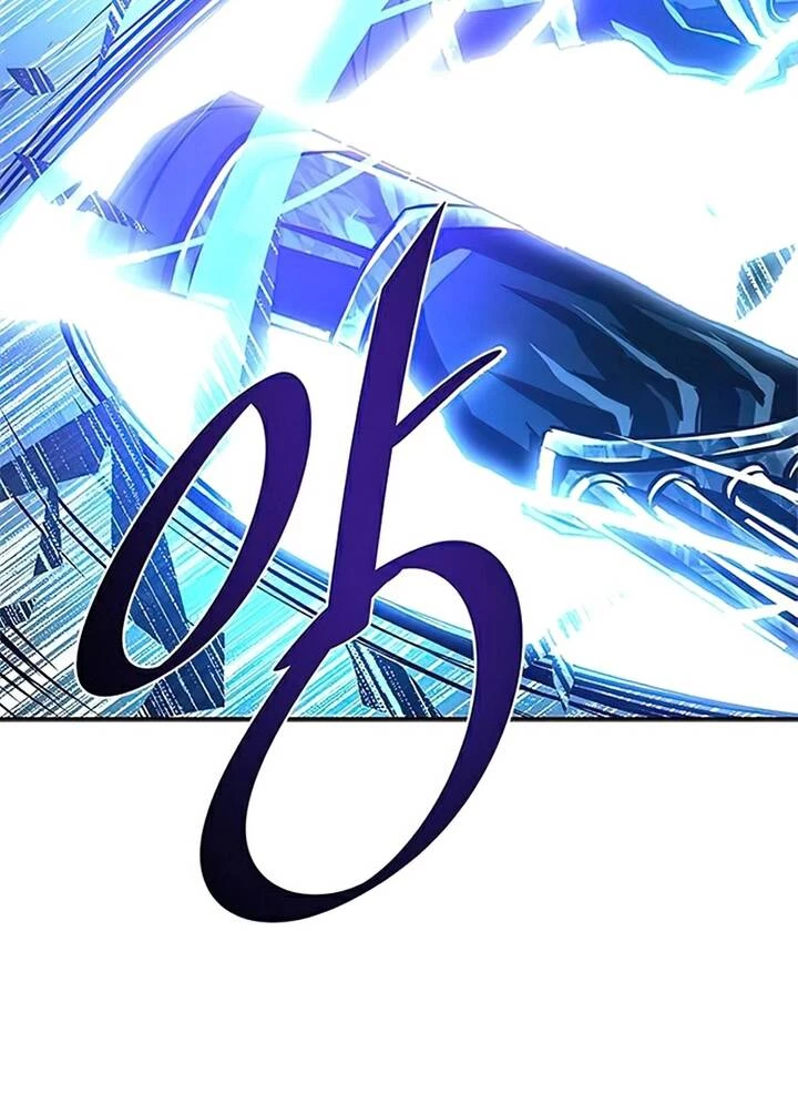 Tiêu Diệt Ác Nhân Chapter 51 - Next Chapter 52