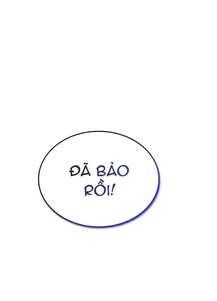 Tiêu Diệt Ác Nhân Chapter 51 - Next Chapter 52