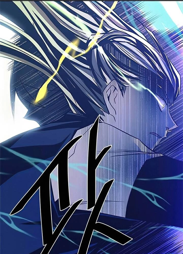 Tiêu Diệt Ác Nhân Chapter 51 - Next Chapter 52