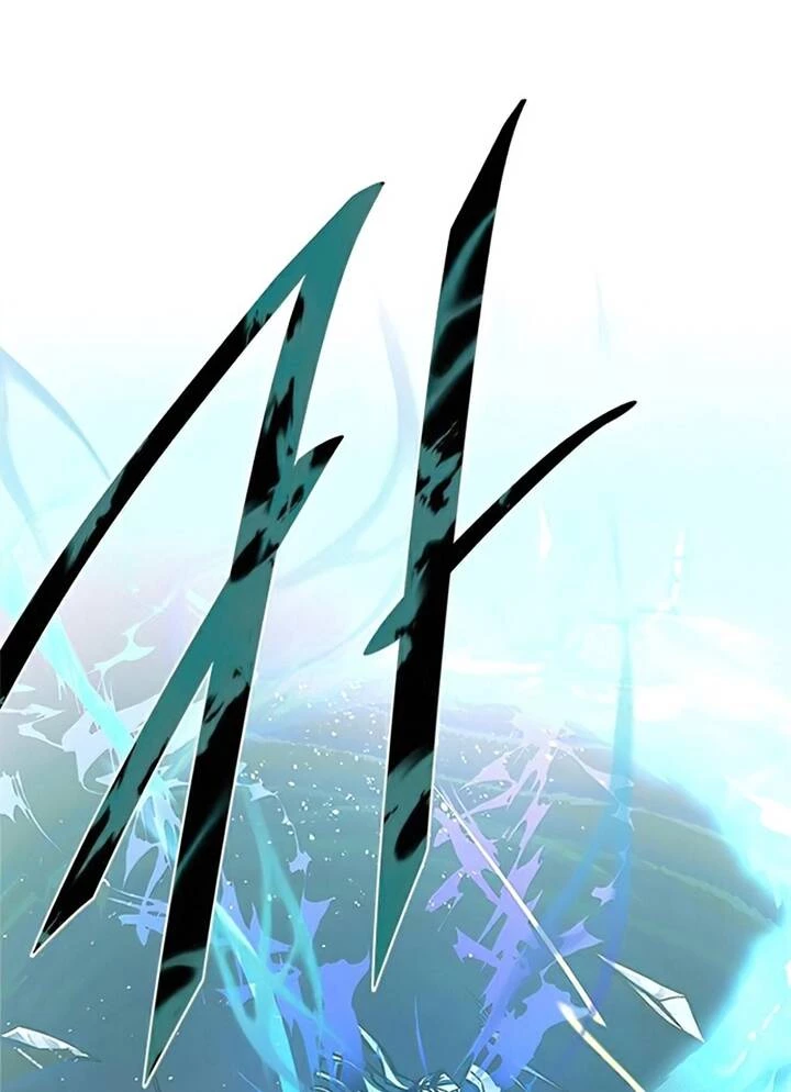 Tiêu Diệt Ác Nhân Chapter 51 - Next Chapter 52