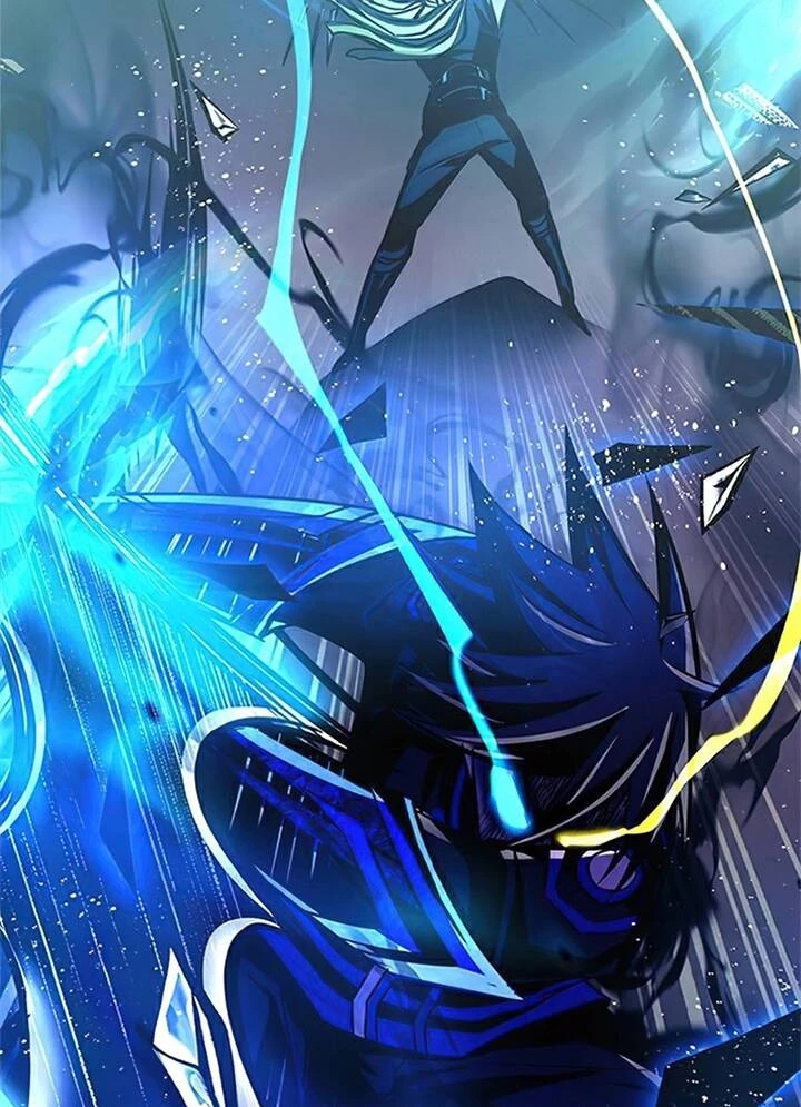 Tiêu Diệt Ác Nhân Chapter 51 - Next Chapter 52