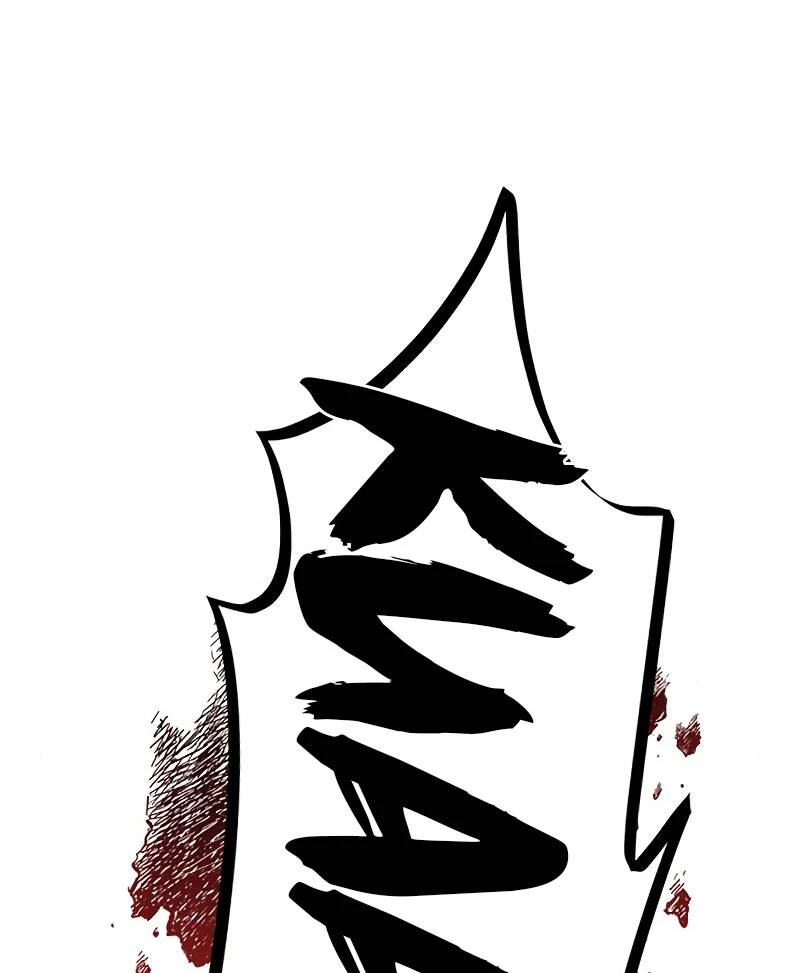 Tiêu Diệt Ác Nhân Chapter 52 - Next Chapter 53