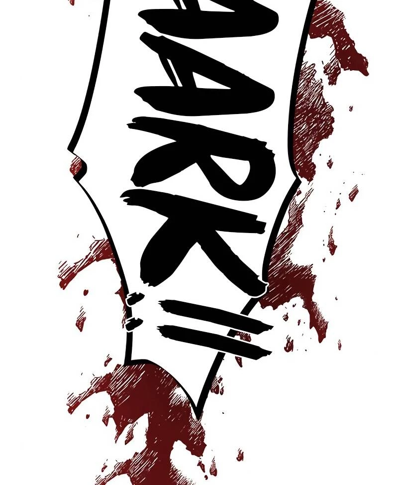 Tiêu Diệt Ác Nhân Chapter 52 - Next Chapter 53