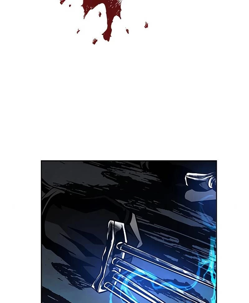 Tiêu Diệt Ác Nhân Chapter 52 - Next Chapter 53