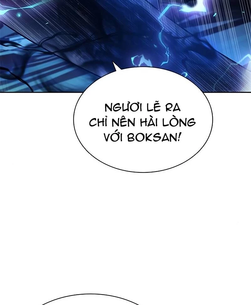 Tiêu Diệt Ác Nhân Chapter 52 - Next Chapter 53
