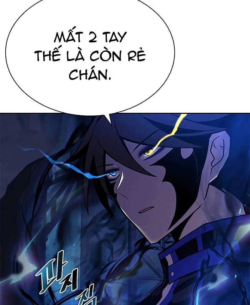 Tiêu Diệt Ác Nhân Chapter 52 - Next Chapter 53