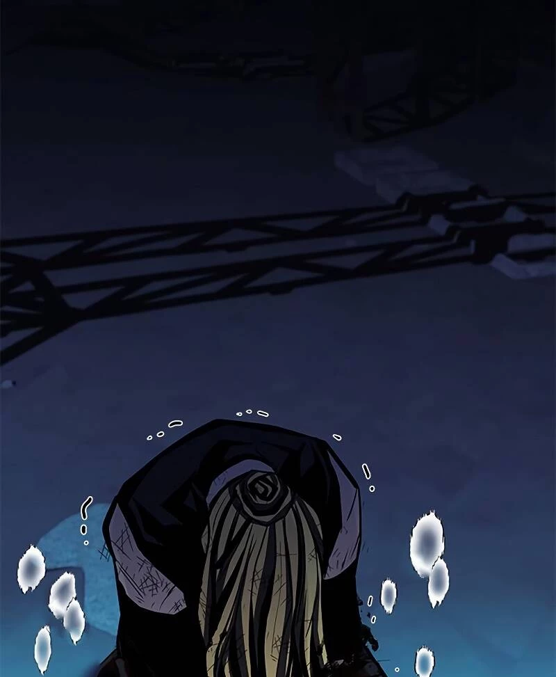 Tiêu Diệt Ác Nhân Chapter 52 - Next Chapter 53